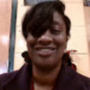 Meet your Posher, Treva